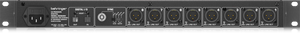 1636538698491-Behringer ADA8200 8-channel Microphone Preamp4.png